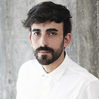 Sanatçı Sohbetleri: Tayfun Serttaş