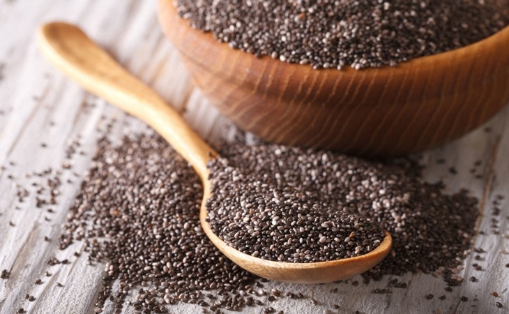 Vegan Sporcular İçin Beslenme Önerileri