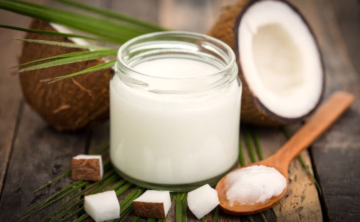 Vegan Sporcular İçin Beslenme Önerileri