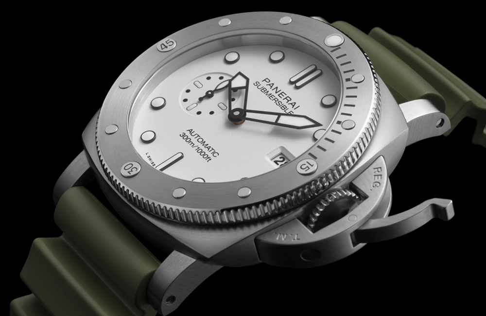 Watches and Wonders 2022'de Tanıtılan En Yeni Saat Modelleri