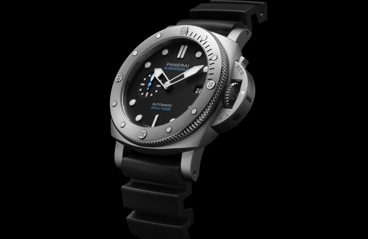 Watches and Wonders 2022'de Tanıtılan En Yeni Saat Modelleri