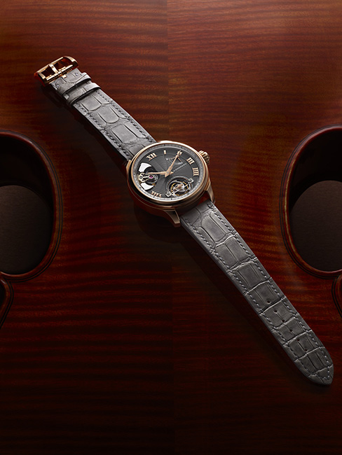 Watches and Wonders 2022'de Tanıtılan En Yeni Saat Modelleri