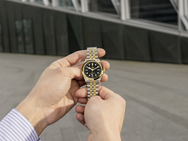 Watches and Wonders 2022'de Tanıtılan En Yeni Saat Modelleri