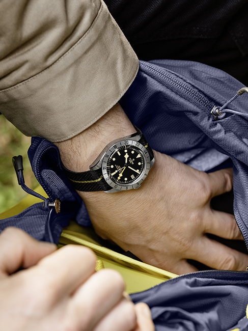 Watches and Wonders 2022'de Tanıtılan En Yeni Saat Modelleri