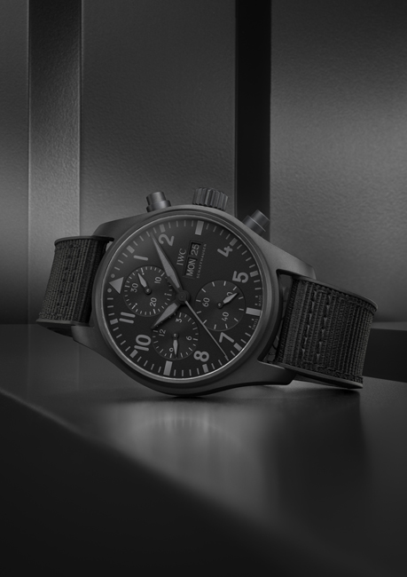 Watches and Wonders 2022'de Tanıtılan En Yeni Saat Modelleri
