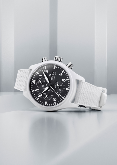 Watches and Wonders 2022'de Tanıtılan En Yeni Saat Modelleri