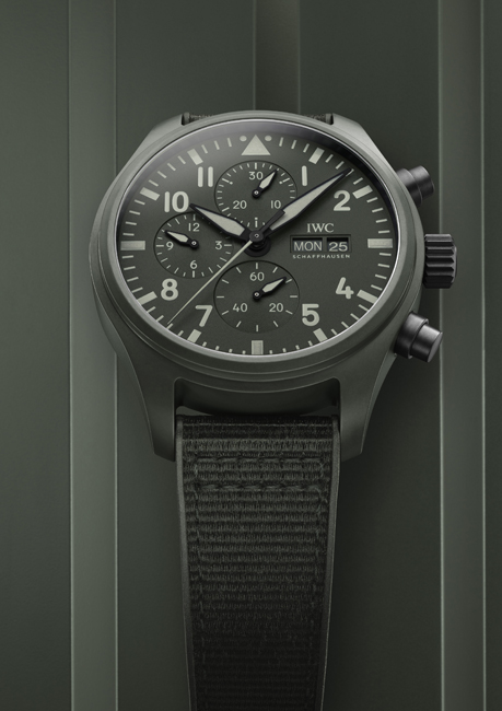 Watches and Wonders 2022'de Tanıtılan En Yeni Saat Modelleri