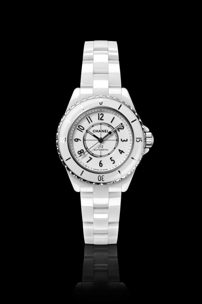 Watches And Wonders 2022'nin Dikkat Çeken Modelleri