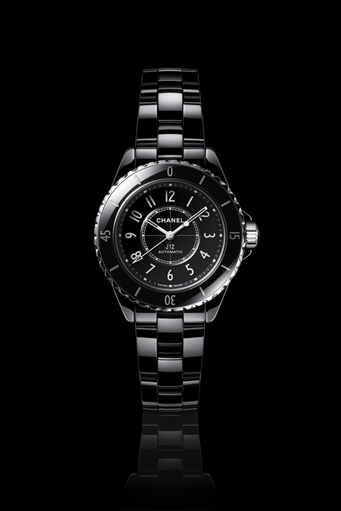 Watches And Wonders 2022'nin Dikkat Çeken Modelleri