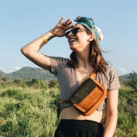 Yerel Üretim Yapan Markaların Adresi: Local Makers