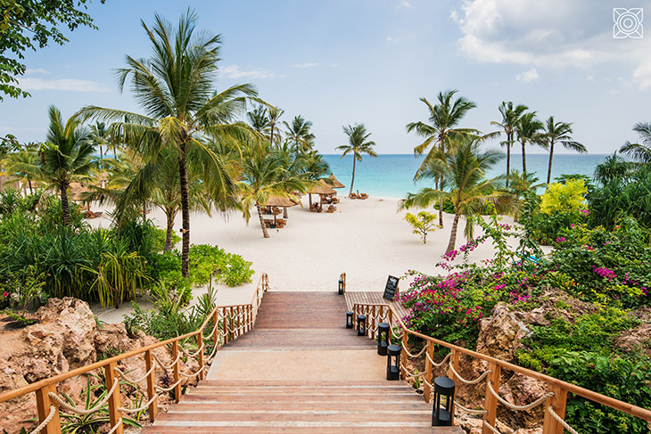 Hint Okyanusu’nda Bir Mücevher: Zanzibar