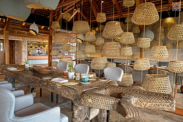 Hint Okyanusu’nda Bir Mücevher: Zanzibar
