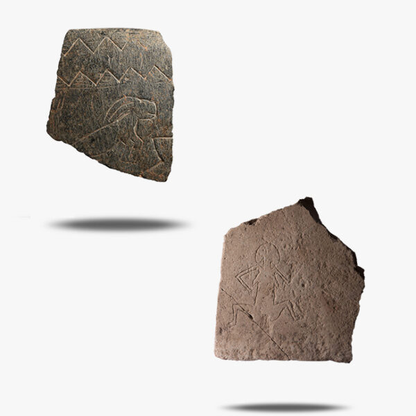 Göbeklitepe'ye Mistik Yolculuk