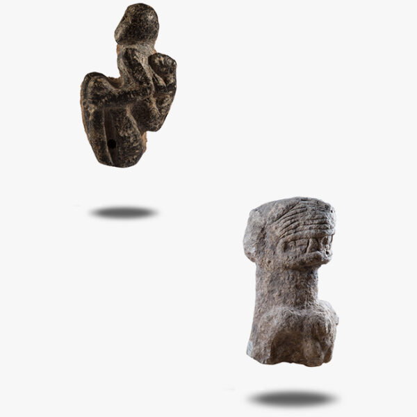 Göbeklitepe'ye Mistik Yolculuk