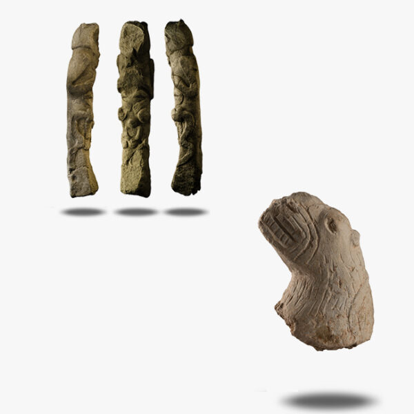 Göbeklitepe'ye Mistik Yolculuk