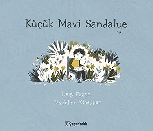 Çocuklara Sürdürülebilirlik Nasıl Anlatılmalı?