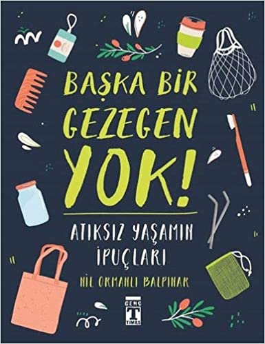 Çocuklara Sürdürülebilirlik Nasıl Anlatılmalı?