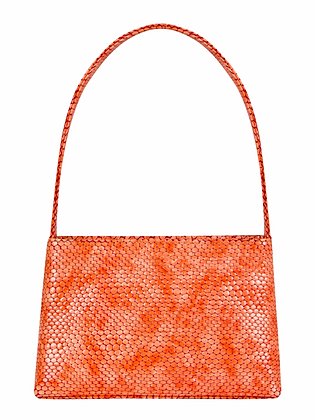 Destekleyebileceğiniz Türk Markaları: Moda