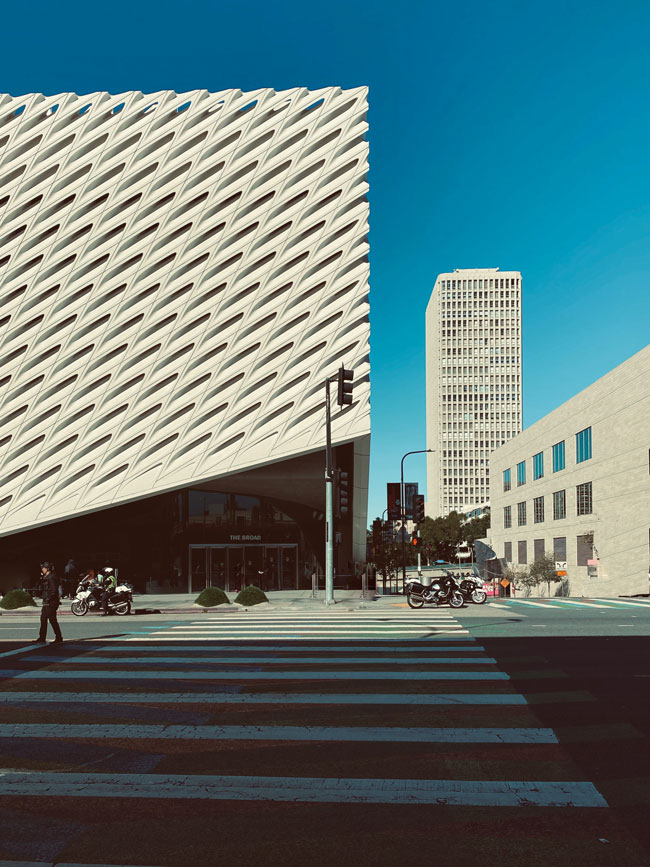 Downtown