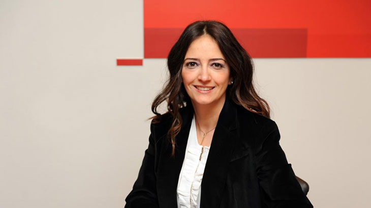 Sanat Dünyasından İsimlere Çağdaş Sanatı Sorduk