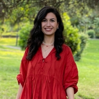 Fashion Revolution ile Sürdürülebilir Moda Endüstrisi