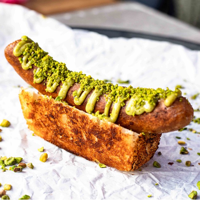 Girişimci Hikayeleri: Kuka Çiftlik