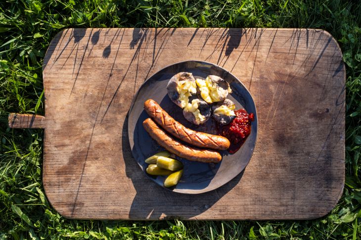 Girişimci Hikayeleri: Kuka Çiftlik