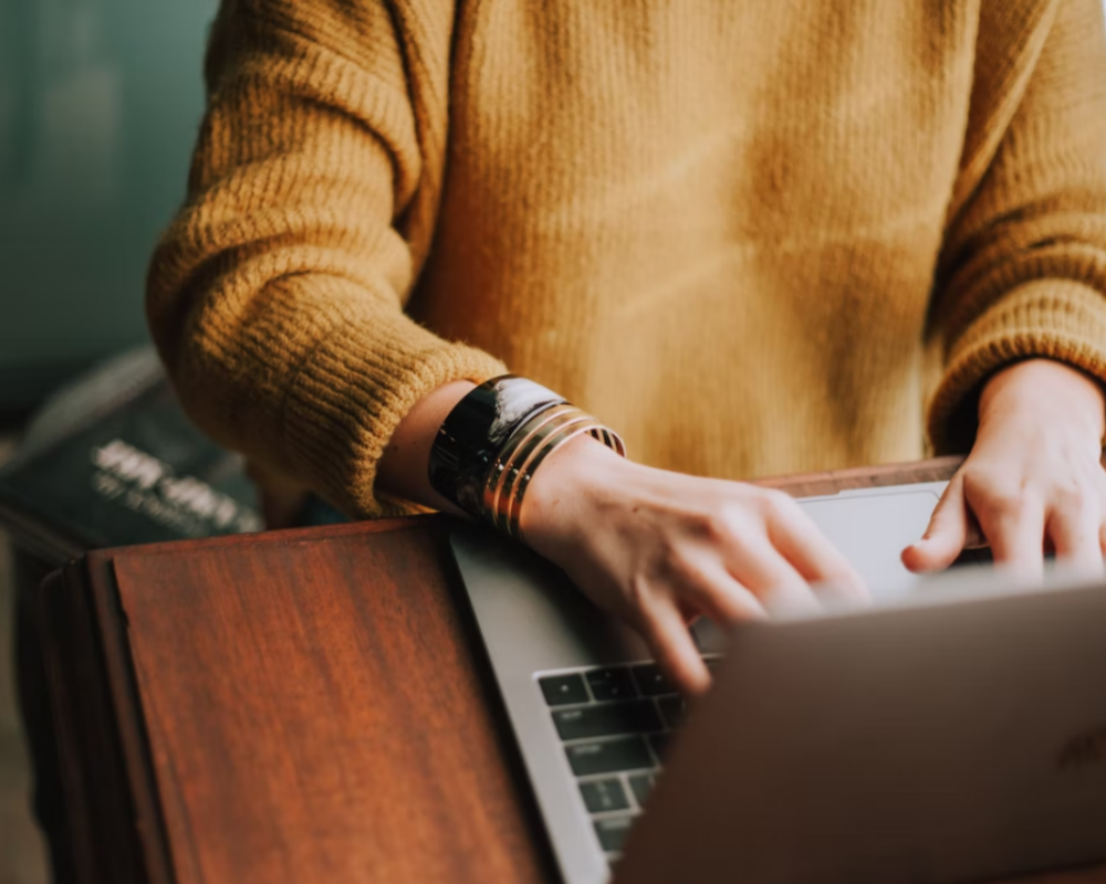 Home Office Çalışırken Işıklandırma Nasıl Olmalı?
