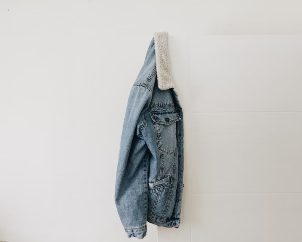 Denim Üretiminde Sürdürülebilir Geleceği Çalık Denim ile Konuştuk