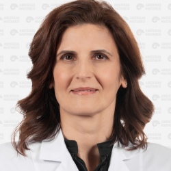 Yüksek Ateş Hakkında Her Şey