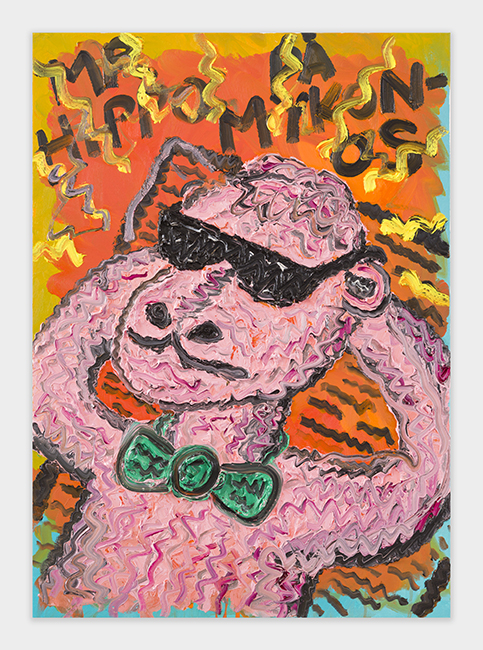 Artweeks@Akaretler'in 6. Edisyonu Başlıyor