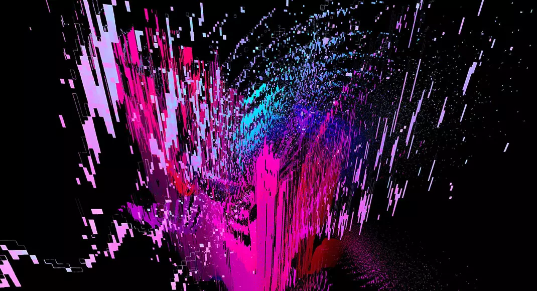 O