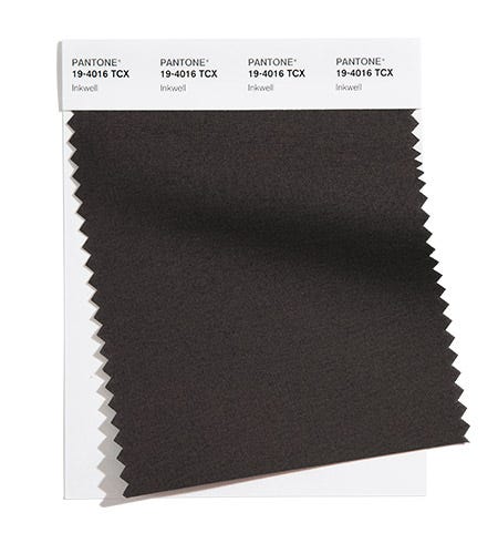 Pantone 2021 İlkbahar/Yaz Modası Renk Trendleri
