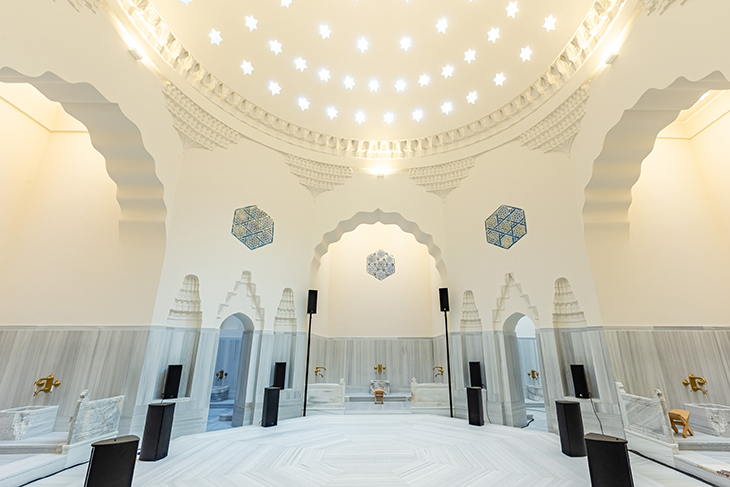 17. İstanbul Bienali: Sanatla Değiş, Dünyayı Dönüştür