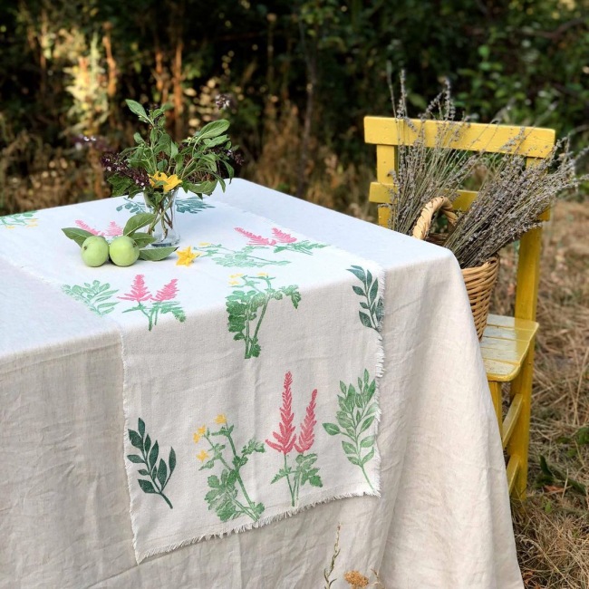 Yerel Üretim Yapan Markaların Adresi: Local Makers