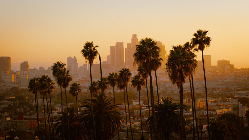 Culver City