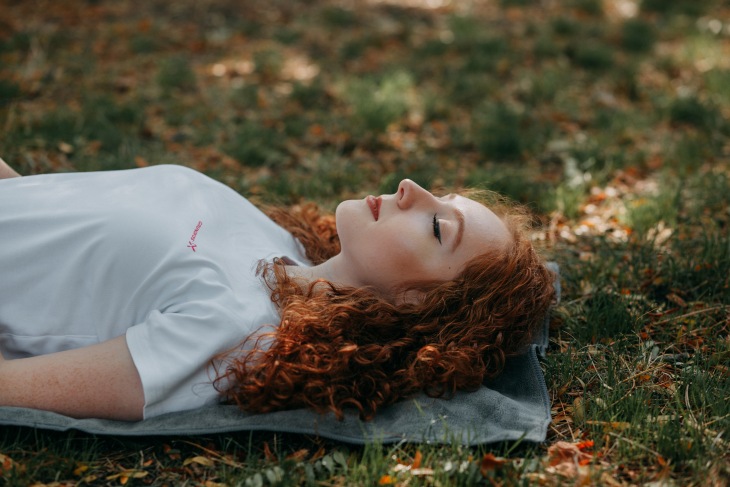 Doğru Nefes Almanın İpuçları ve Sağlığa Etkileri