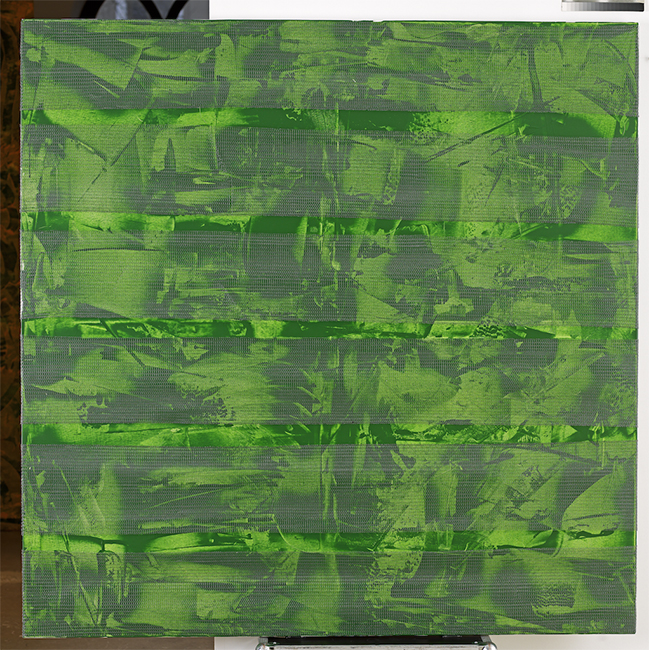 Artweeks@Akaretler'in 6. Edisyonu Başlıyor