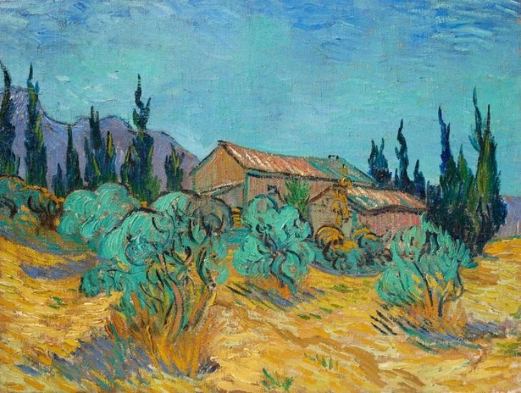 2021’in En Pahalı Sanat Eserleri