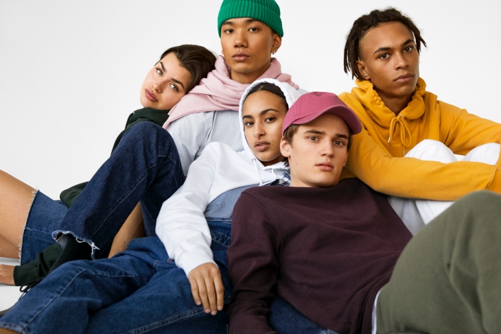 Dünyanın En İyi Etik Moda Markaları