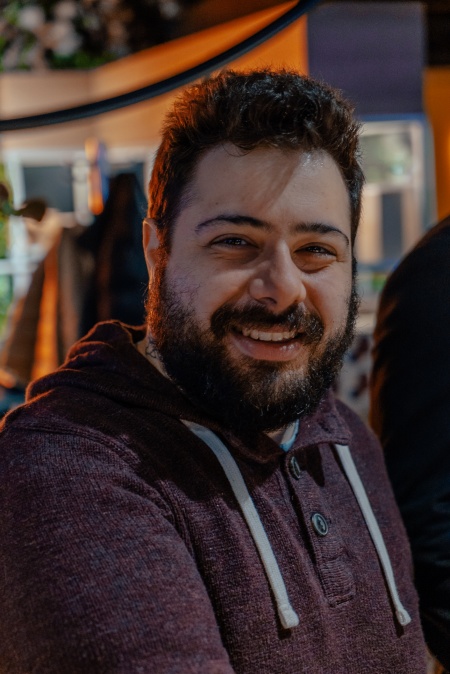 Farklı Sektörlerden İş İnsanları Walkers Gathering x OGGUSTO Davetinde Buluştu