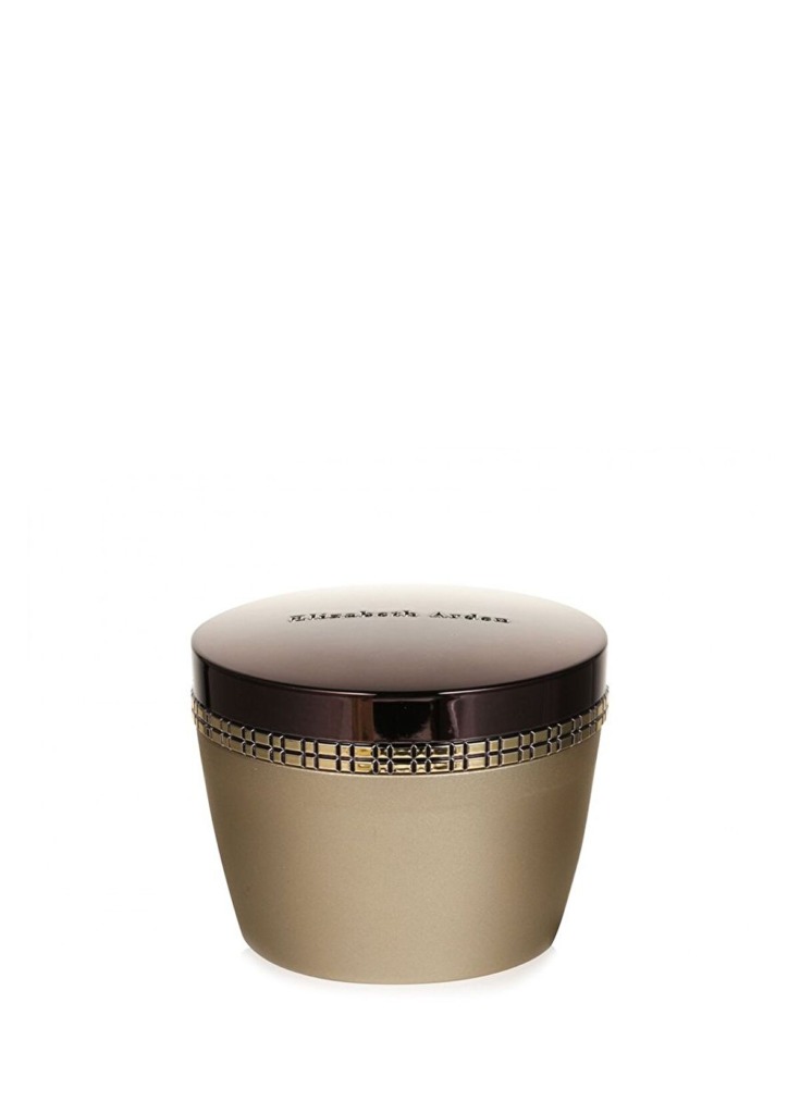 Elizabeth Arden Ceramide SPF30 Nemlendirici Yenileyici Gece Kremi