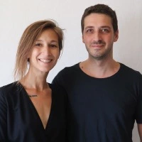 Yavaş Modayı one square meter ile Konuştuk