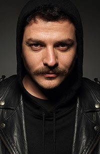Fotoğrafçılığa Adanmış Bir Hayat: Mehmet Turgut