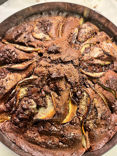 Teknede Yapabileceğiniz Pratik ve Lezzetli Yemek Tarifleri