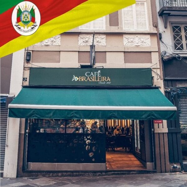 7 Tepeli Masal Şehir Lizbon: Görülmesi Gereken En İyi Rotalar ve Mekânlar