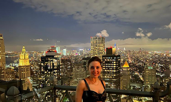 New York’taki En İyi Restoran ve Barlar