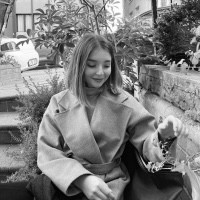 Esra Kurtuluş