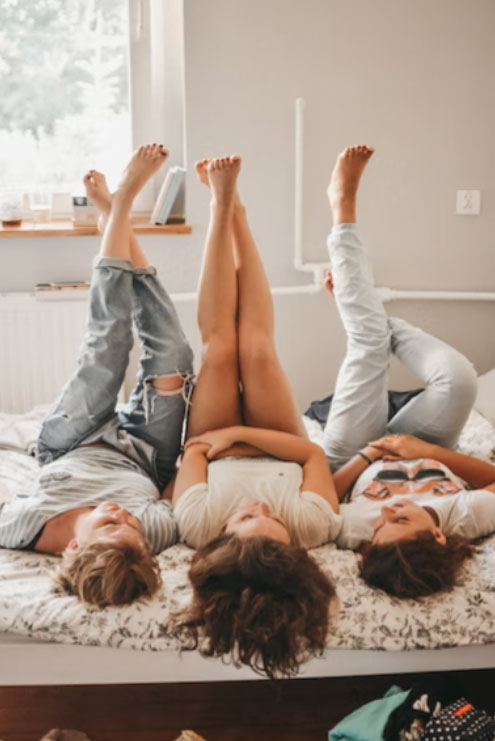 HPV Aşısı Hakkında Bilinmesi Gereken Her Şey
