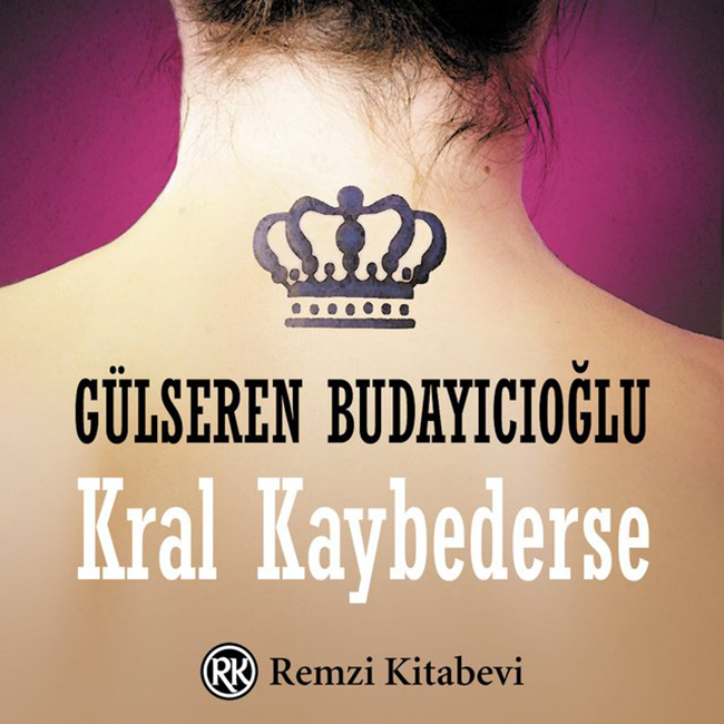 Uzun Yolculuklarınıza Eşlik Edecek Sesli Kitaplar